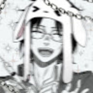 Meet your Posher, Jk_